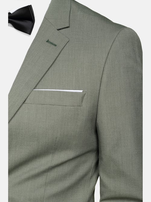 Costume 2 pièces - Kiabi