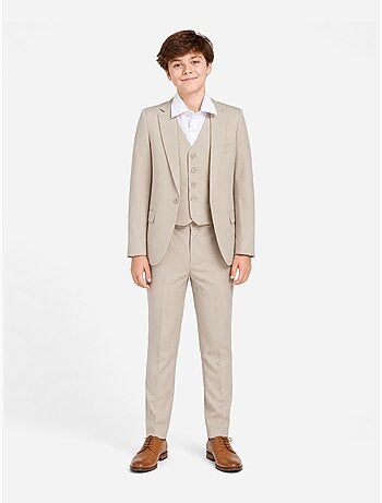 Costume 3 pi?ces