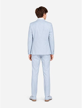 Costume 3 pi?ces