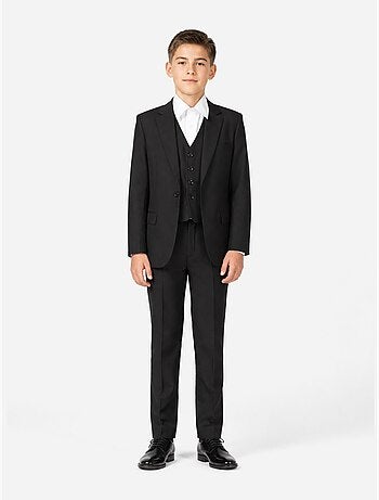 Costume 3 pi?ces