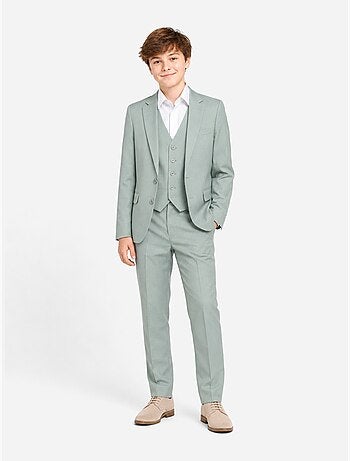 Costume 3 pi?ces