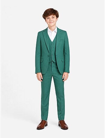 Costume 3 pi?ces