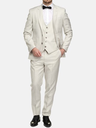 Costume 3 pièces