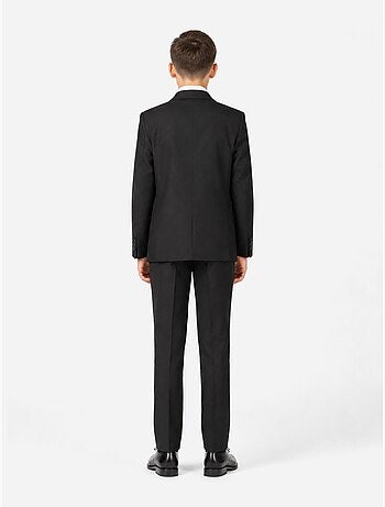 Costume 3 pièces