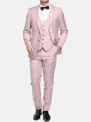 Costume 3 pièces