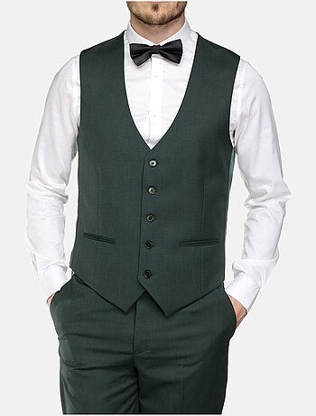 Costume 3 pièces