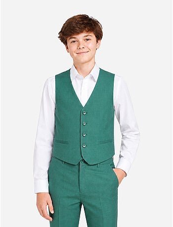 Costume 3 pièces