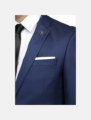 Costume Bill Tornade 2 pièces