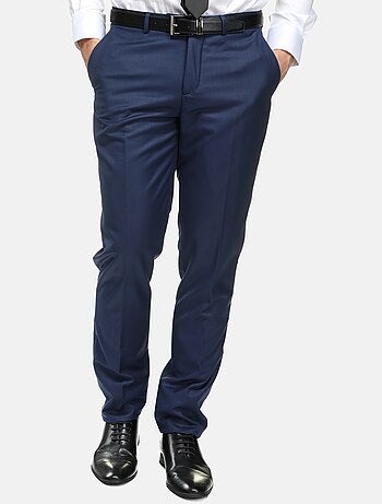 Costume Bill Tornade 2 pièces