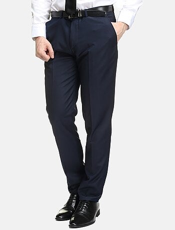 Costume Bill Tornade 2 pièces