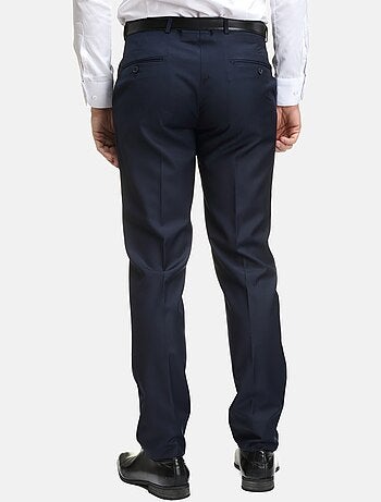 Costume Bill Tornade 2 pièces