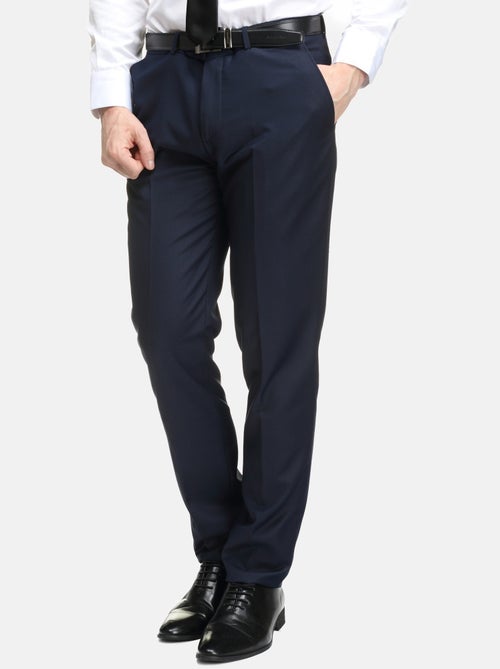 Costume Bill Tornade 2 pièces - Kiabi