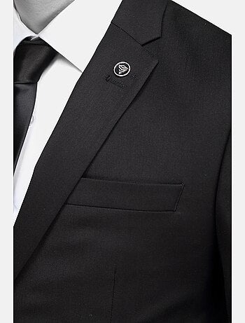 Costume Bill Tornade 2 pièces