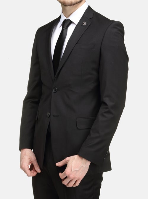 Costume Bill Tornade 2 pièces - Kiabi