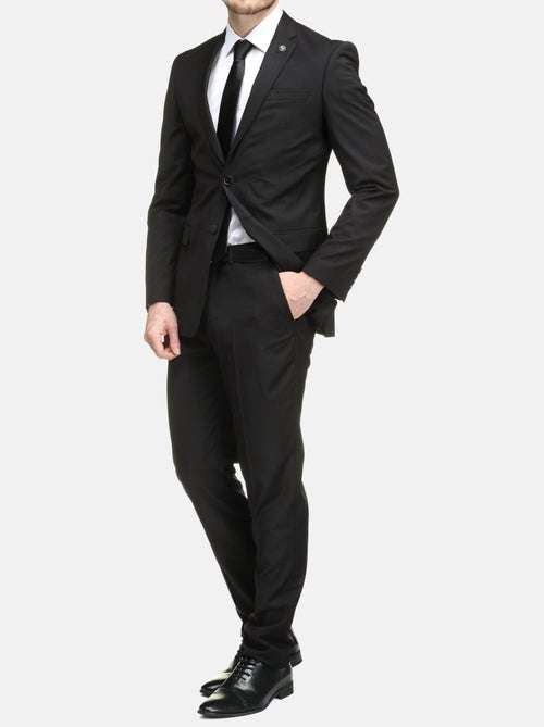 Costume Bill Tornade 2 pièces - Kiabi