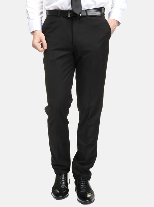 Costume Bill Tornade 2 pièces - Kiabi