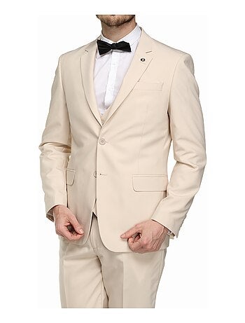 Costume Bill Tornade 3 pièces