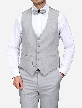 Costume Bill Tornade 3 pièces