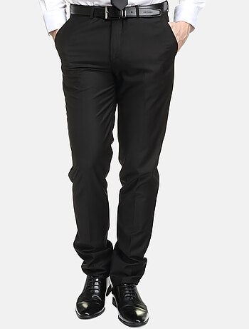 Costume Bill Tornade 3 pièces