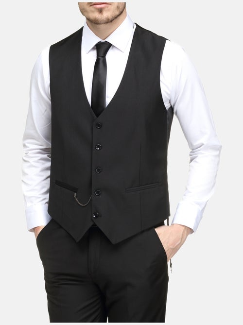 Costume Bill Tornade 3 pièces - Kiabi