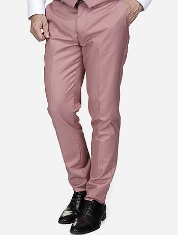 Costume Bill Tornade 3 pièces