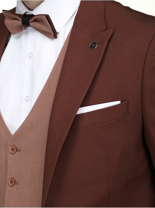 Costume Bill Tornade 3 pièces - Kiabi