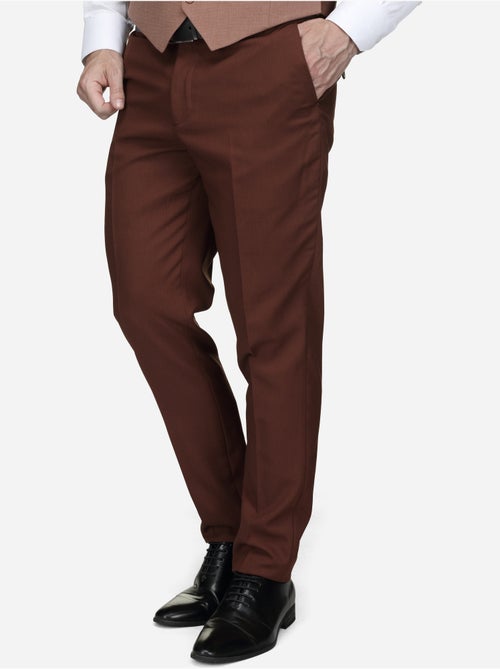 Costume Bill Tornade 3 pièces - Kiabi