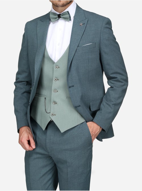 Costume Bill Tornade 3 pièces - Kiabi