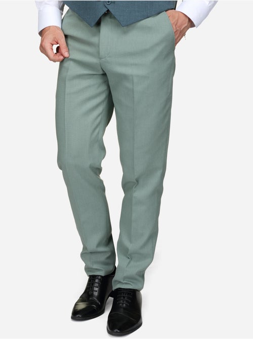 Costume Bill Tornade 3 pièces - Kiabi