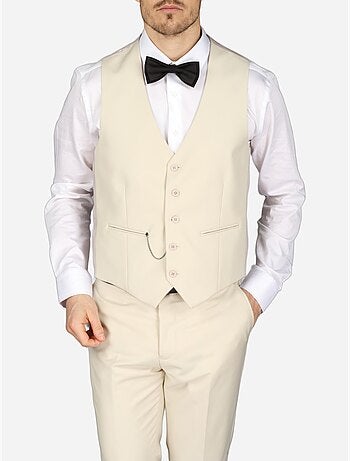 Costume Bill Tornade 3 pièces