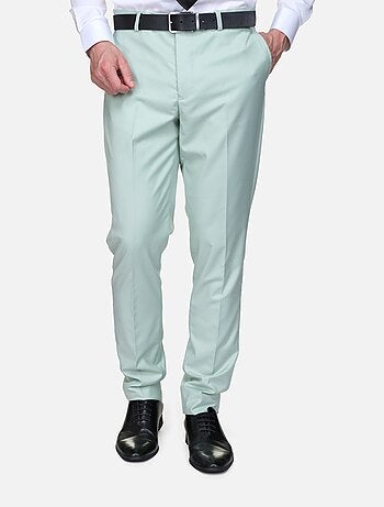 Costume Bill Tornade uni trois pièces