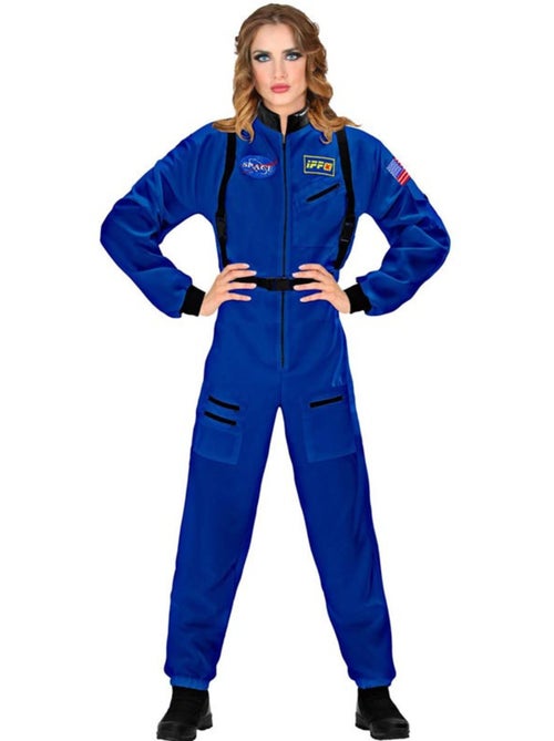 Costume d' astronaute - Kiabi