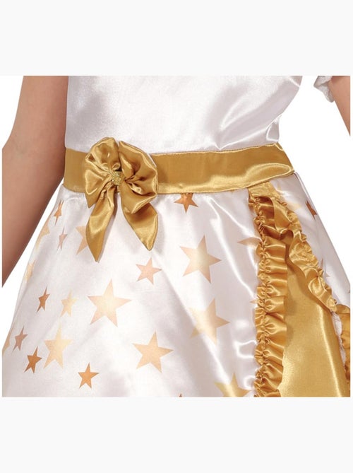 Costume d'ange - Kiabi