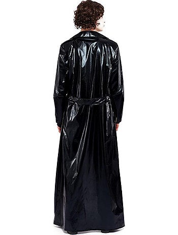 Costume Dark Raven Avenger