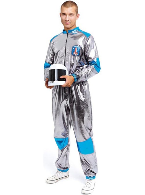costume d'astronaute - Kiabi costume d'astronaute - Kiabi