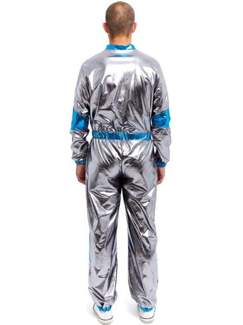 costume d'astronaute - Kiabi costume d'astronaute - Kiabi