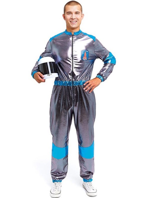 costume d'astronaute - Kiabi costume d'astronaute - Kiabi