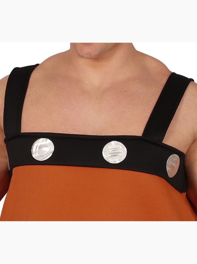 Costume de baril de distributeur Multicolore - Kiabi