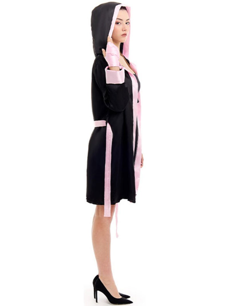 Costume de boxeur Multicolore - Kiabi