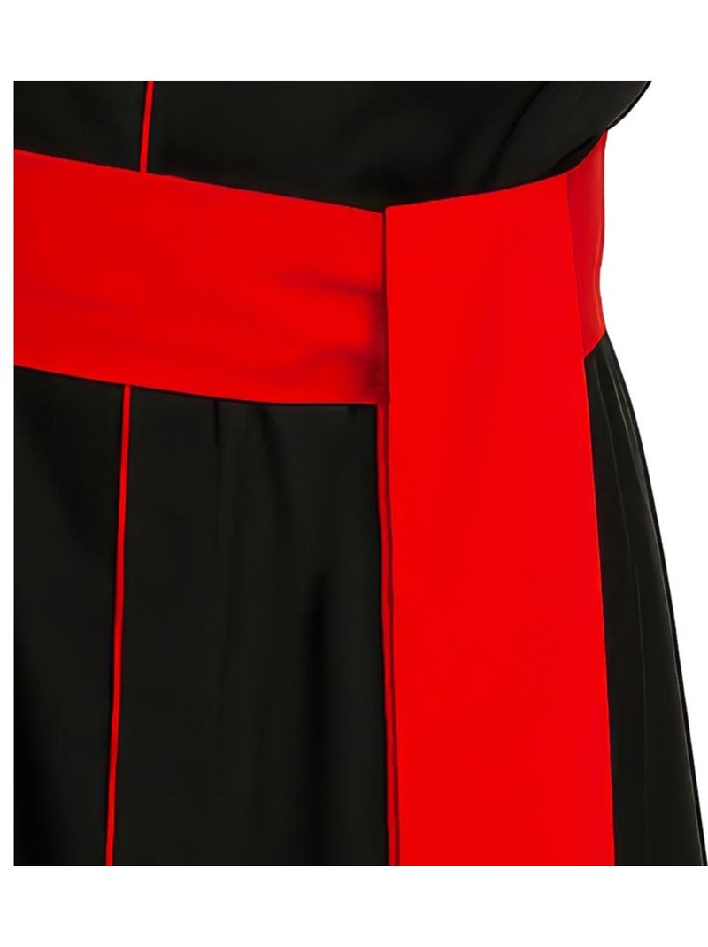 costume de cardinal Multicolore - Kiabi