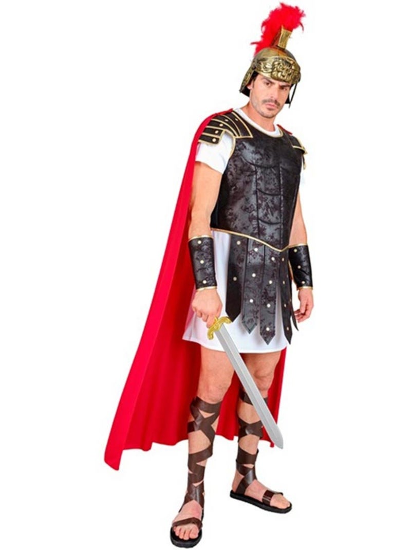 Costume de centurion romain Multicolore - Kiabi