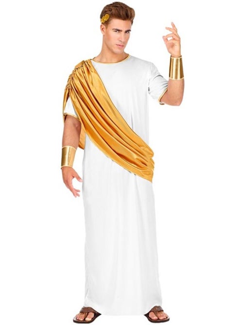 costume de César - Kiabi