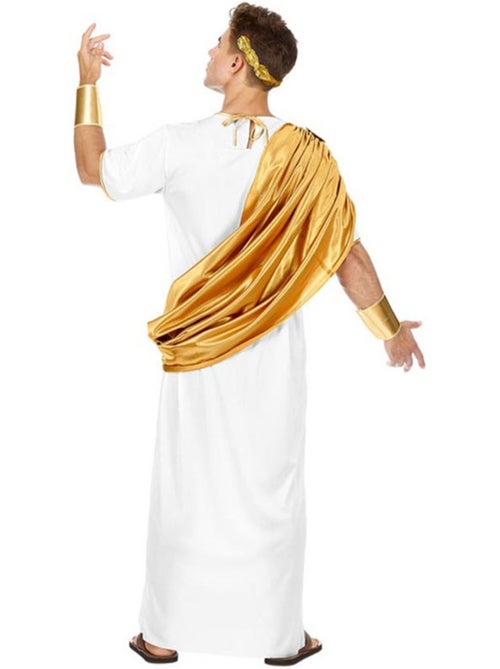 costume de César - Kiabi