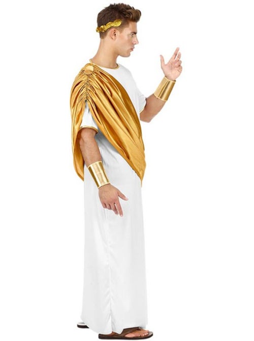 costume de César - Kiabi
