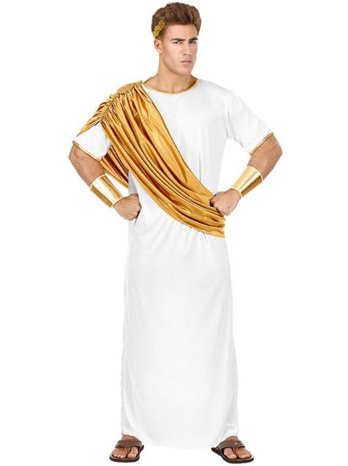 costume de César - Kiabi