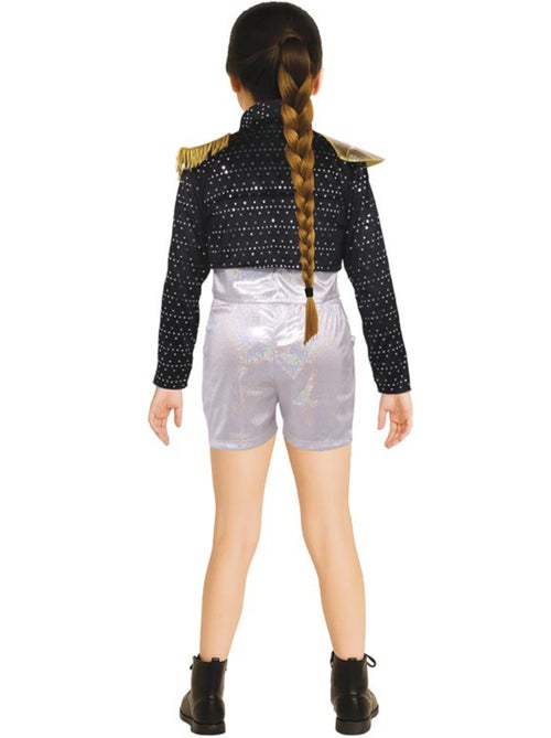 Costume de chanteur idol K-Pop premium - Kiabi