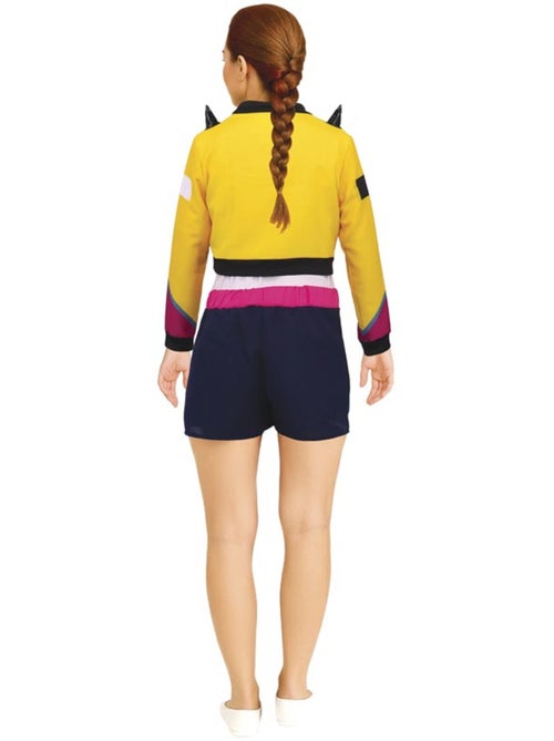 Costume de chanteuse star de K-Pop nova - Kiabi