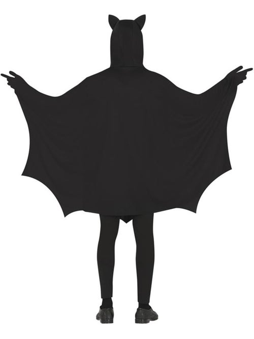 Costume de chauve-souris - Kiabi