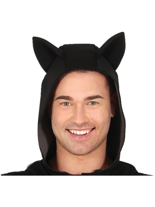 Costume de chauve-souris - Kiabi
