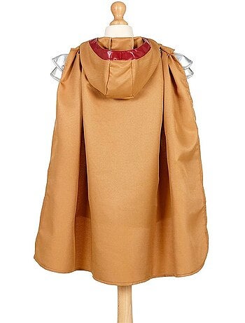 Costume de chevalier tristan 5-7 ans